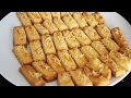 RESEP KASTENGEL