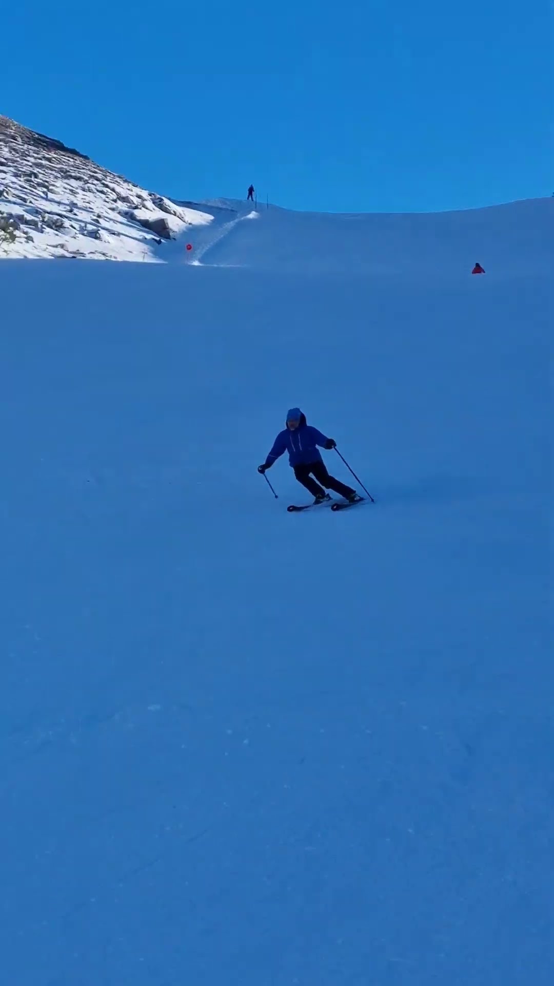 Tonyverona Sci 5Torri 2024 YouTube Tonyverona Sci 5Torri 2024 YouTube