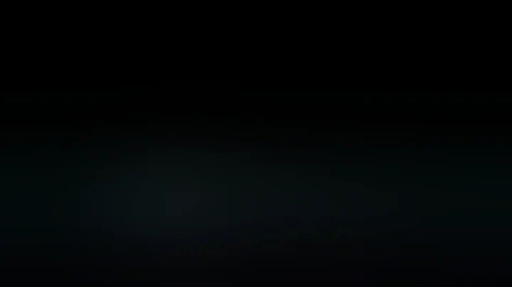 Wiz Khalifa x Curren$y Type Beat I "Everywhere We Go"