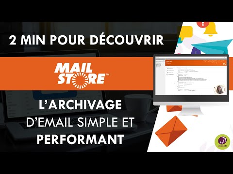 Vidéo: Comment Désactiver Le Service Megafon Mail