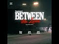Die Festive ( YoungLegend)