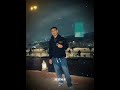 قالو بقي تاجر من الاشرار احمد موزه