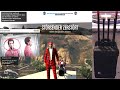 GTA Online Casino Heist DLC - Alle 50 Störsender [Profi ...