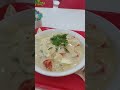 Турецкая 🇹🇷 столовка, обалдел от вкуса 🍲