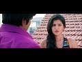 Kokku Tamil Full Movie HD | Gopichand | Priyamani | Tamil Dubbed Full Movie | Tamil Action Full Film