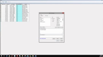 How to use Field Calculator & Python to automate a simple task in ArcMap
