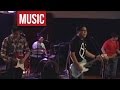 Itchyworms - "Buwan"