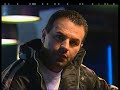תמיר גל שביל האושר תמיר גל שביל האושר