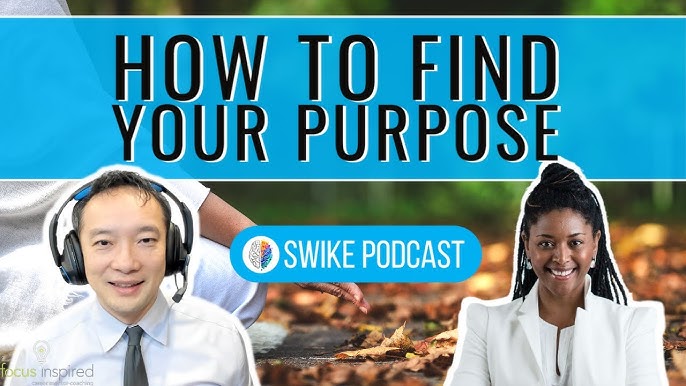 5 Ways To Discovering Purpose And Happiness A Journey 2024