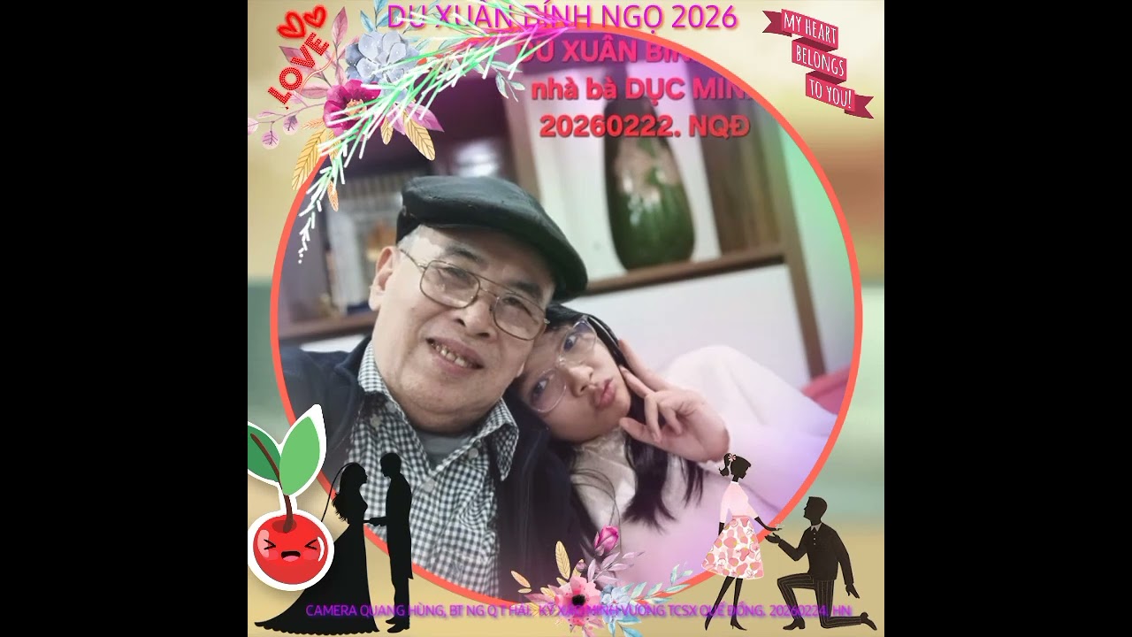 @ VĂN NGHỆ MỪNG XUÂN M5, M6/giêng/ Bính Ngọ. BT NG Quang Tám HẢI 20260224.NQĐ @