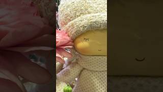 Floral Dreams In Real Life Mon Amies Most Iconic Bouquets