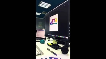 Eid Mubarak from UXBERT