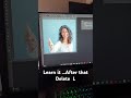 Learn and earn