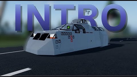 PurpleWX Intro Remake