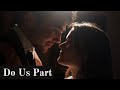 Do Us Part | A Short Film [2021]