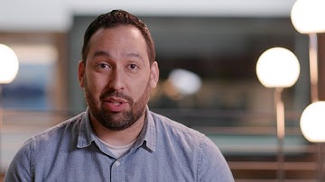 What’s new in Azure Machine Learning – hybrid with Azure Arc and more | OD336