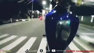 Story wa RX KING