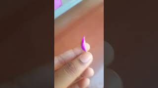 Download Lagu New purple land #2025 #purpleland #nature #flowers MP3