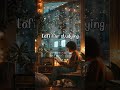lofi for studying 📚☕