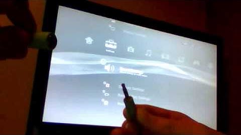 Turtle Beach PX21 Setup And Review