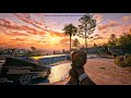 Dead Island 2 - Collecting the Remaining Lock Boxes and Keys on Beverly Hills