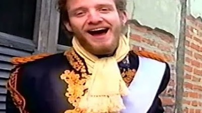TWO PRINCES - Spin Doctors (1991) | Subtítulos inglés y español
