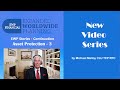 Asset Protection 3 – Short Video - EWP Stories – Continuation