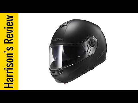best motorcycle helmets for beards I think it adds the aesthetic of the helmet don't you think? : r/beards