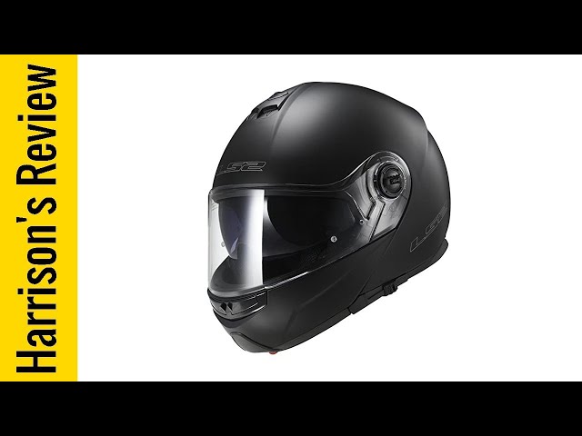 best shark motorcycle helmet Shark Helmets