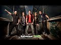 Download Lagu Simple Plan - Astronaut (Audio)