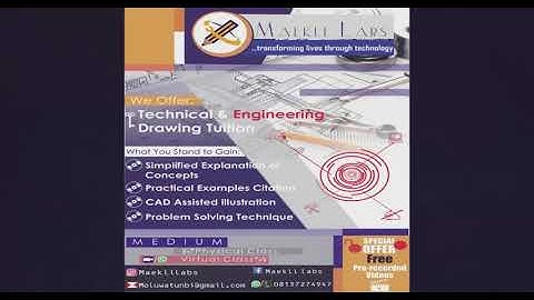 Autodesk inventor problem 6 in | Isometric view | Technical drawing | Engineering drawing