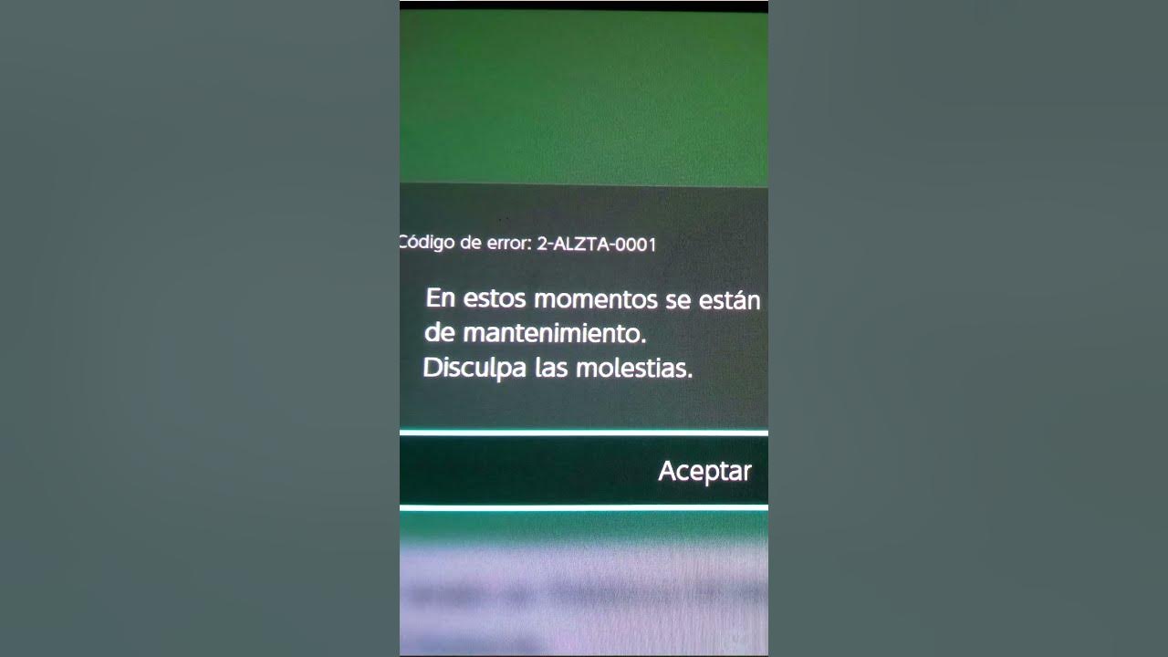 haz-esto-si-no-puedes-entrar-en-tu-pokemon-home-error-2-alzta-0005