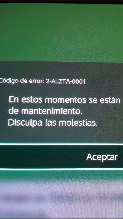haz-esto-si-no-puedes-entrar-en-tu-pokemon-home-error-2-alzta-0005