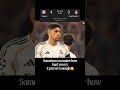 Bayern vs madrid #viral #sad #realmadrid