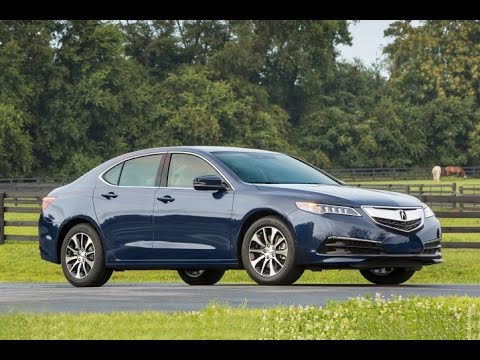 Acura Tlx 2017 Car Review You Acura Tlx 2017 Car Review