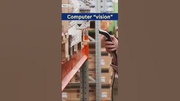 How AI & ML Is Revolutionizing Last Mile Delivery