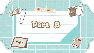 MAT112 VIDEO ASSIGNMENT : COMPOUND INTEREST AND ANNUITY