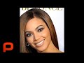 Beyonce Baby and Beyond (Spanish Subtitles)  - Full Movie