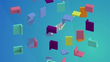 Introducing GV AMPP, Grass Valley’s Revolutionary SaaS offering