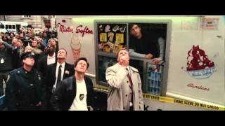 The Other Guys - Trailer The Other Guys - Trailer