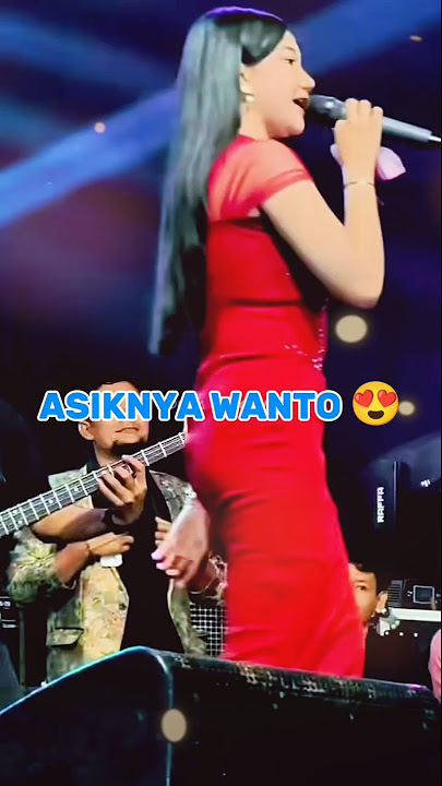 Kumbang-kumbang,Cantika Nuswantoro #omadellaterbaru #dangdut #beranda