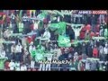 وقف العالم علي شهداء الاهلي World stood on the martyrs of Al Ahli mp3
