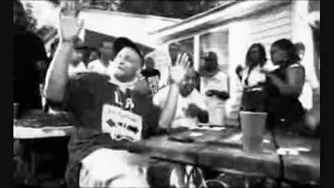 Delwin The Krazyman - Shut Dis Bitch Down (ft. Der...