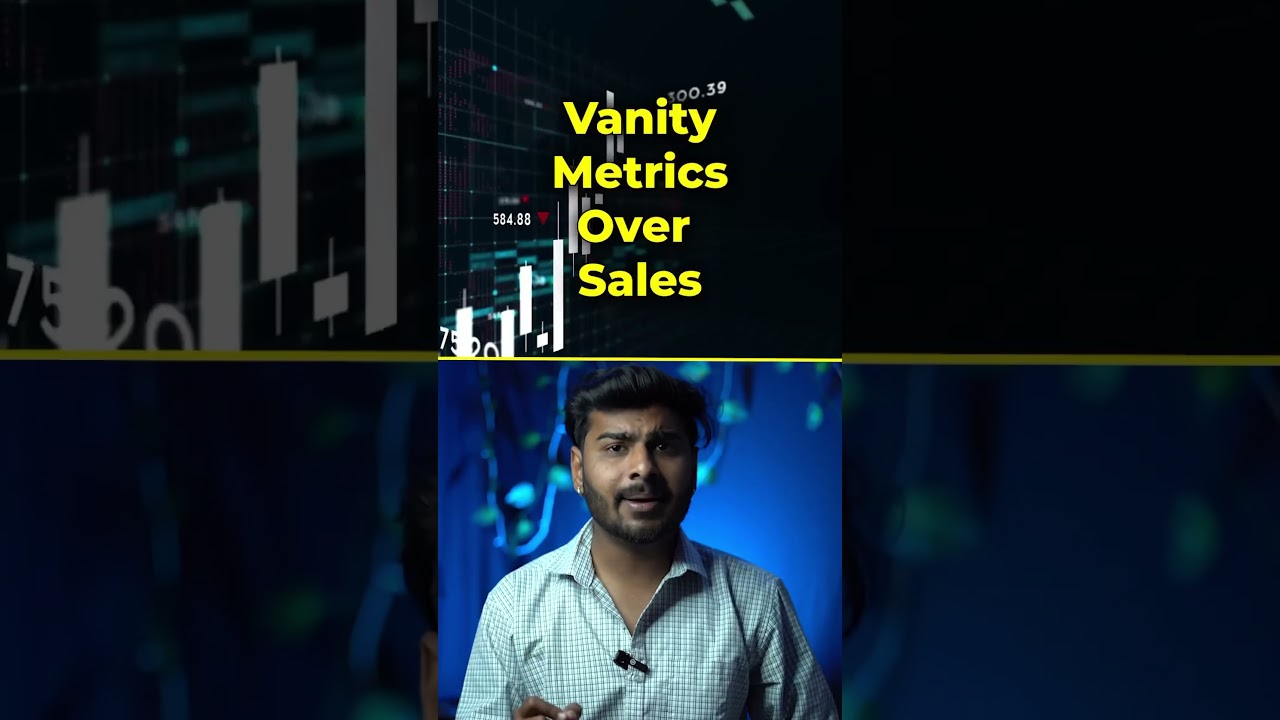 🚨 Top 3 Red Flags of a Scammy Marketing Agency | Don’t Waste Your Money! ⚠️💸 