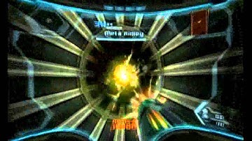 Metroid Prime Trilogy (Prime 3: Corruption) Playthrough Part 3