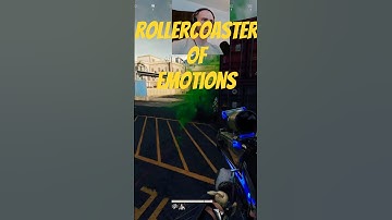 Did This Ever Happen To You #fail #deltaforce #deltaforcegame