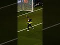 Luis Enrique usou táticas de gênio com seu goleiro para destruir Olise 😳🧠
