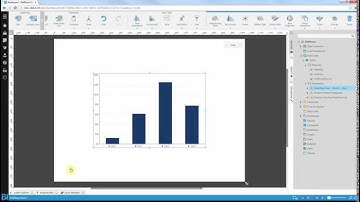 Drill Down and Custom Dashboard Actions