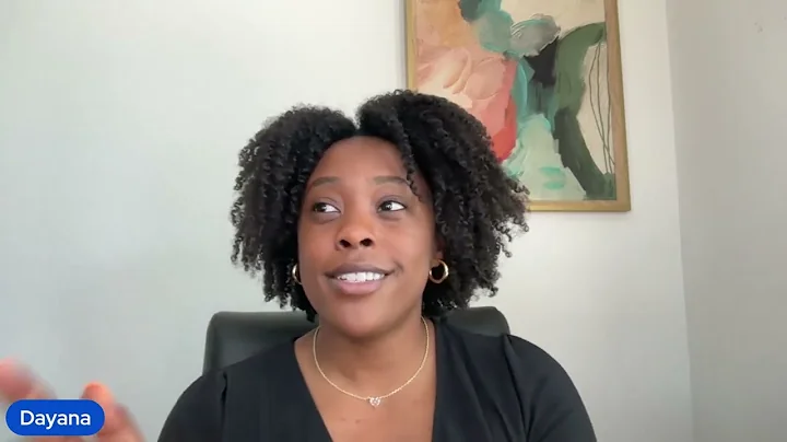 Stop Drowning in Emails: My Exact Inbox System