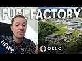 How Oklo Could Change Nuclear Power Forever